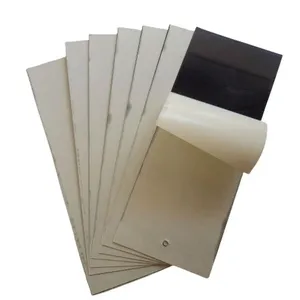 چسب حشره کش مدل رها بسته 7 عددی