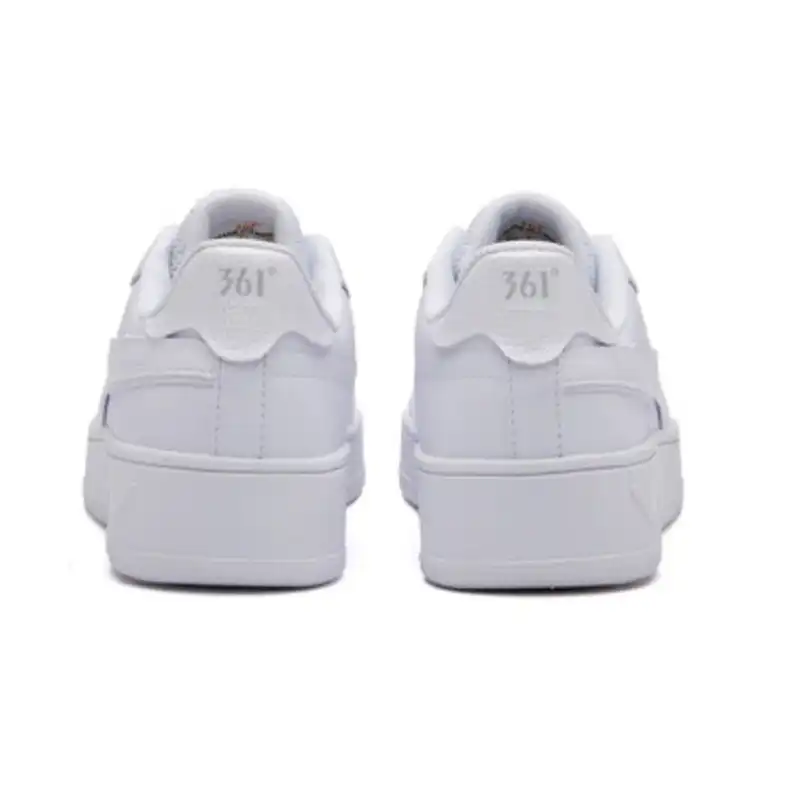 کفش تمرین زنانه 361 درجه مدل 682216625