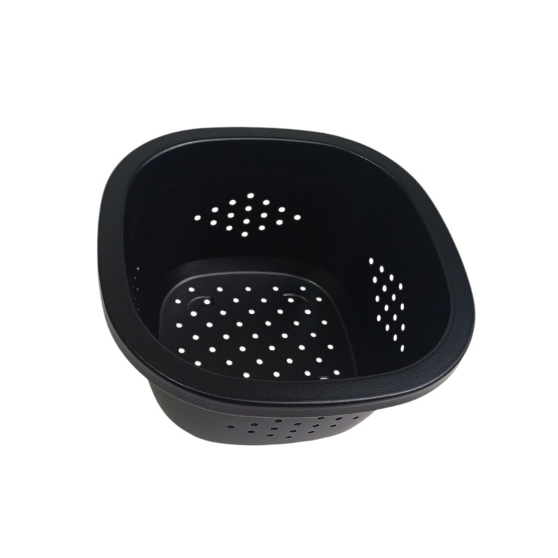 صافی مدل مربع مات