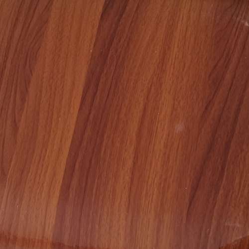 برچسب کابینت طرح چوب هایگلاس مدل 3203