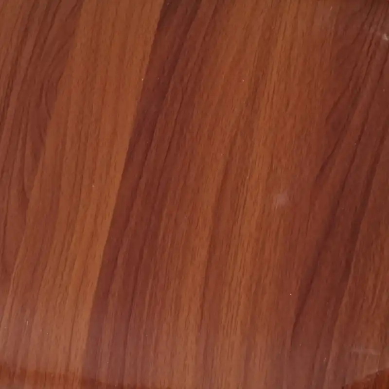 برچسب کابینت طرح چوب هایگلاس مدل 3203