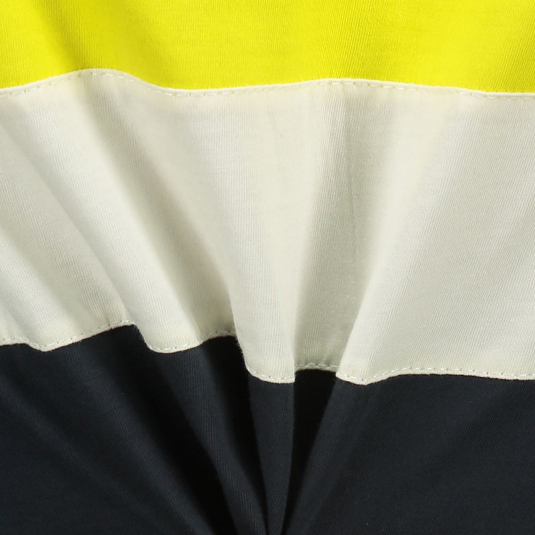 تی شرت آستین کوتاه مردانه مادر مدل فاستر