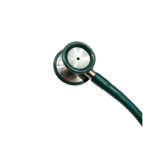 گوشی طبی تیتان مدل 422-HT