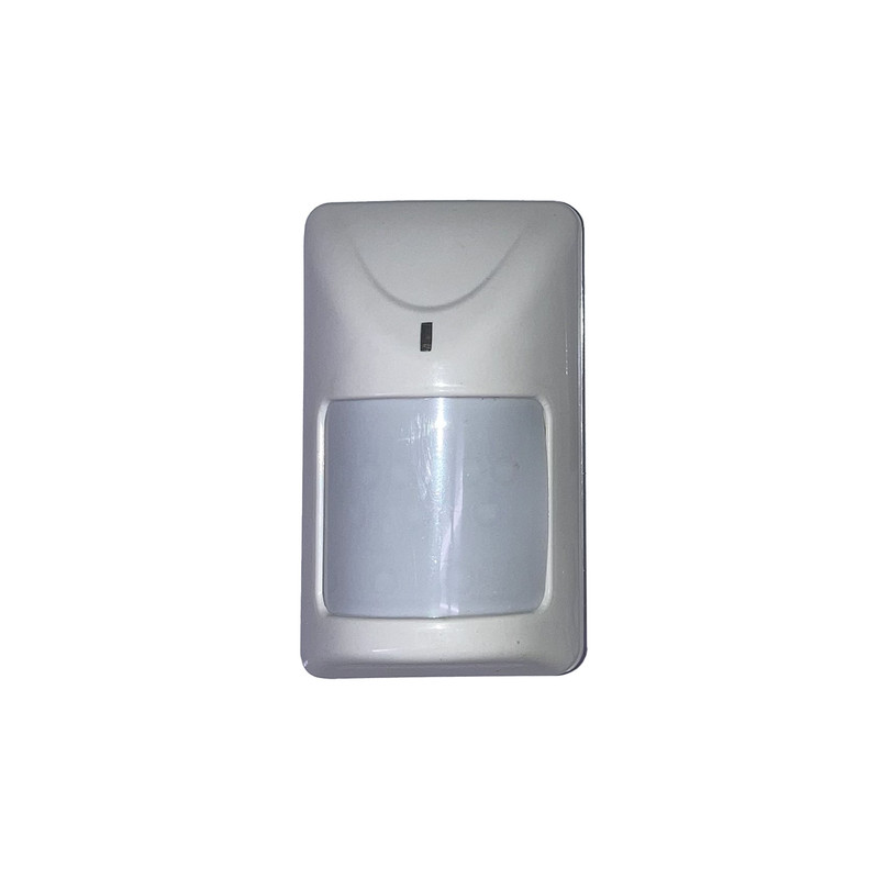 سنسور حرکتی دزدگیر اماکن آی گارد مدل P-300