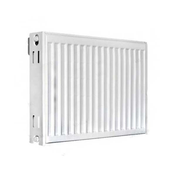 رادیاتور مدل پن کد 160