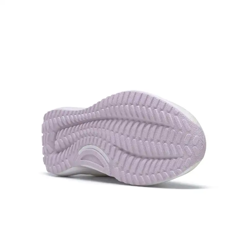 کفش مخصوص دویدن زنانه مدل HR-WN1875