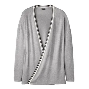 رویه بافت زنانه اسمارا مدل 18063054