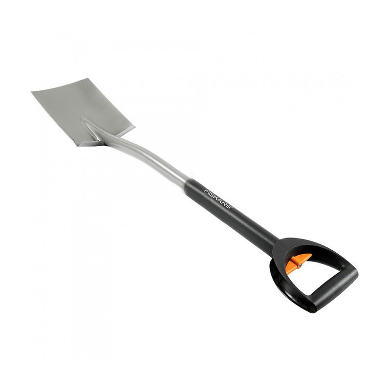 بیل فیسکارس مدل 131310