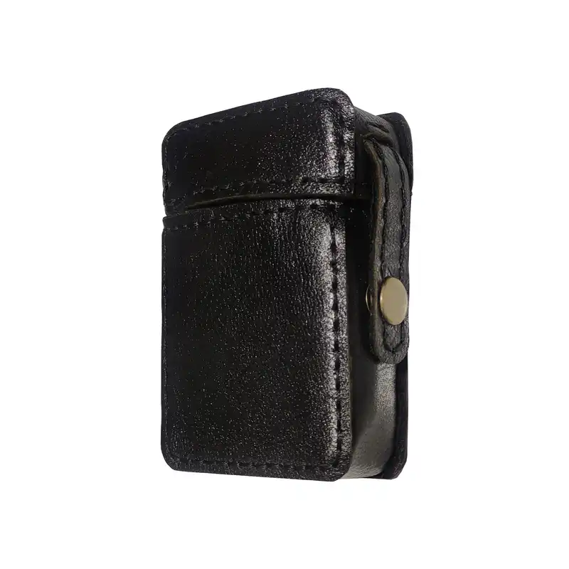 ست هدیه مردانه مدل چرم کد BL-M