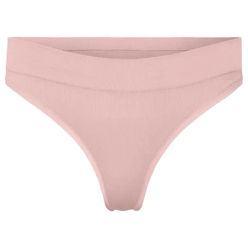 شورت زنانه مدل کبریتی سیملس