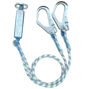 لنیارد زاگرس مهار مدل دوقلاب 