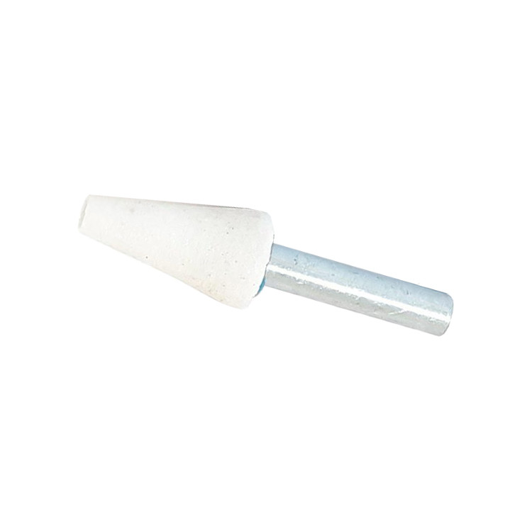 سنگ سنباده مدل RO - 15300