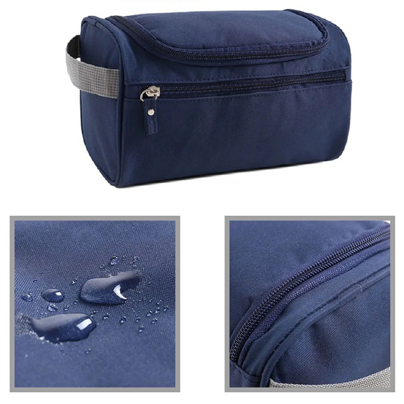 کیف لوازم آرایش زنانه مدل H-S5000