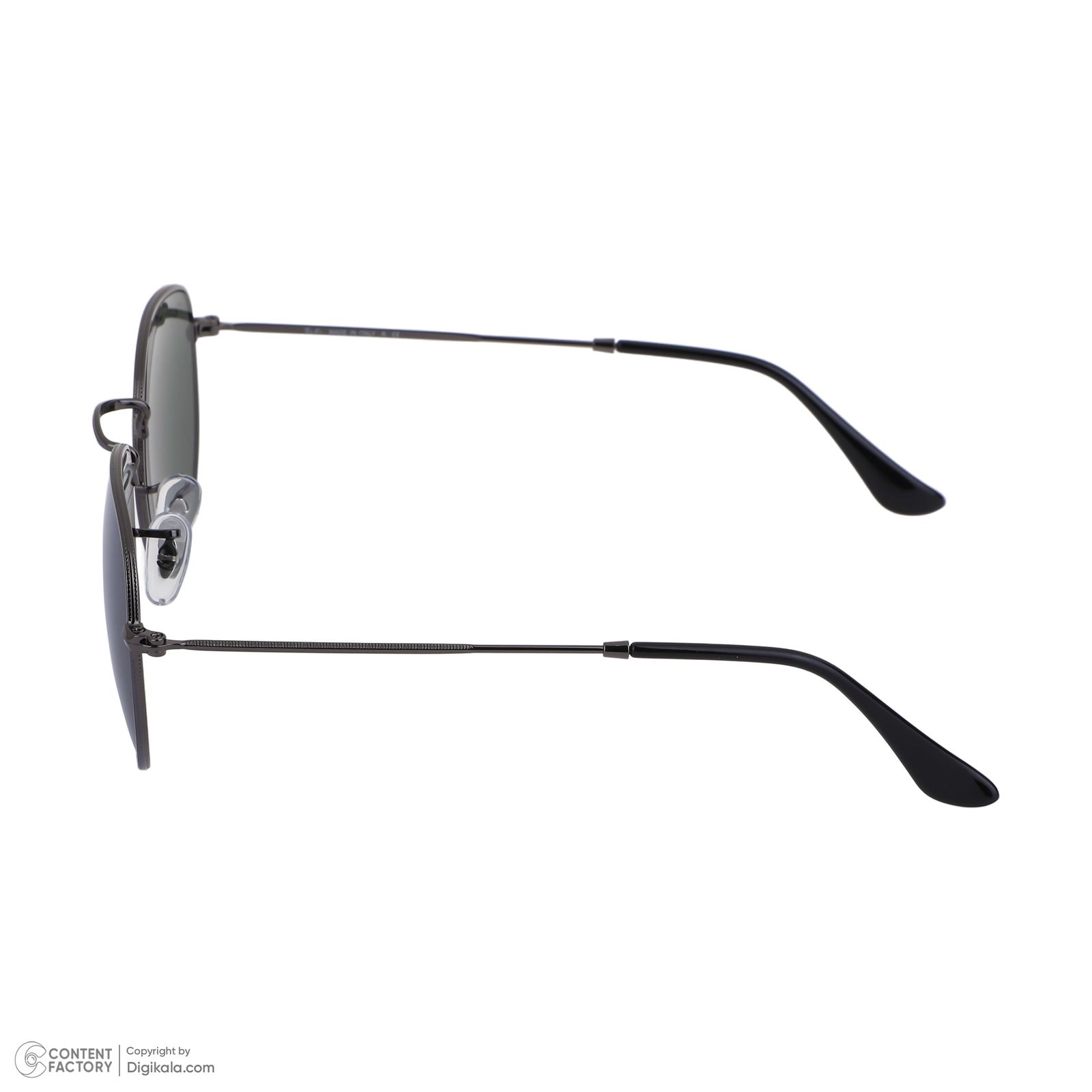 عینک آفتابی ری بن مدل 3548N-004 -  - 5