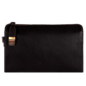 نقد و بررسی کیف پاسپورتی مدل p-0403 توسط خریداران