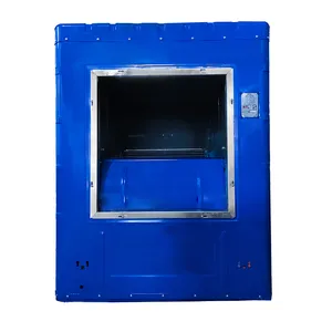 کولر آبی مدل 8000