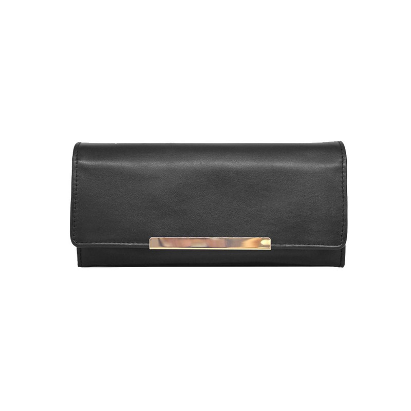 کیف رودوشی زنانه چرم آرا مدل z051 کد 2