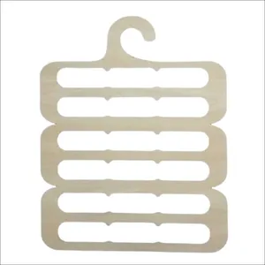 نظم دهنده مدل شال آویز