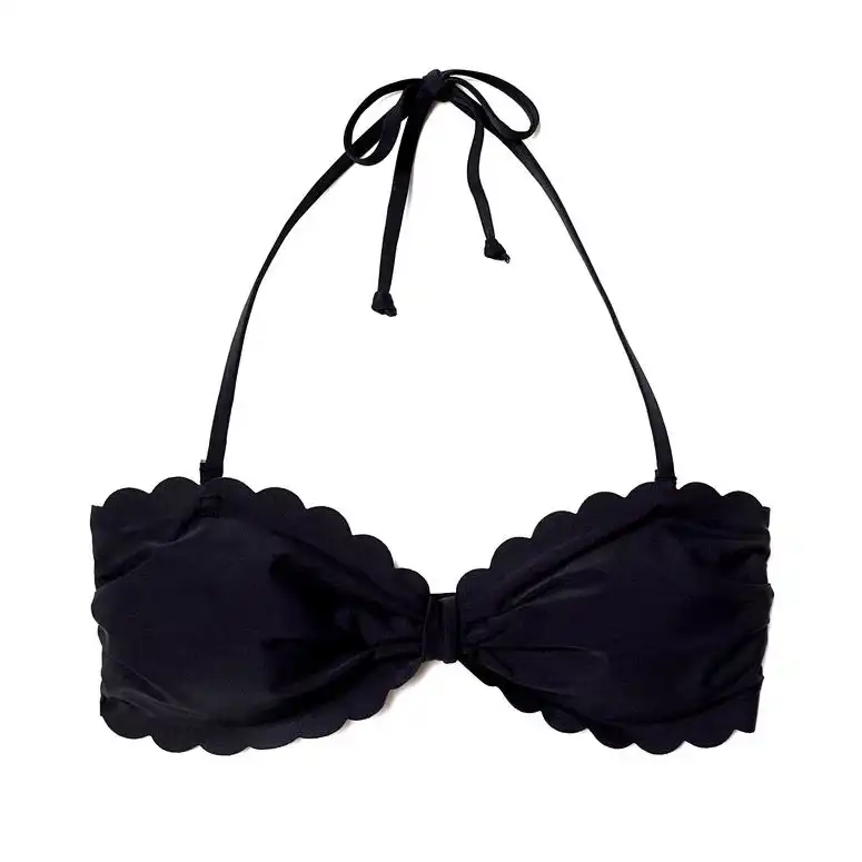 مایو زنانه مدل 07ID002