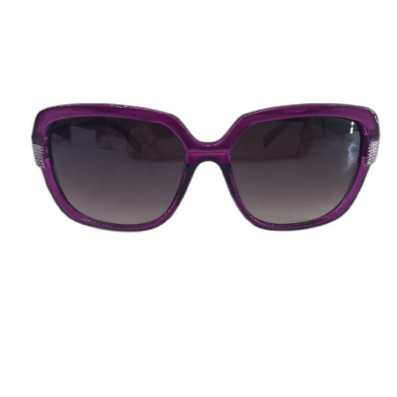 عینک آفتابی زنانه مدل 32UV400