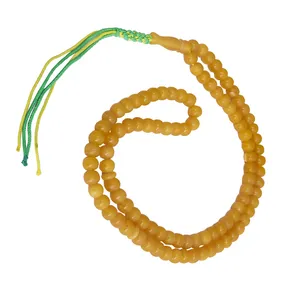 تسبیح مدل سندلوس کد T_451