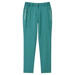 شلوار کوهنوردی مردانه اسنو هاوک مدل 2170