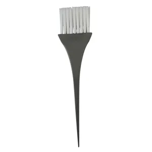 برس رنگ مو کد 5050