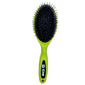 برس مو کینگ مدل cf4