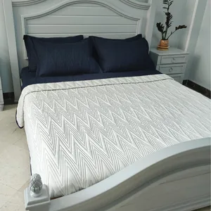 سرویس روتختی 2 نفر 6 تکه مدل RFW1582