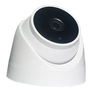 دوربین مداربسته تحت شبکه مدل IP D ST I  551  SENTINEL