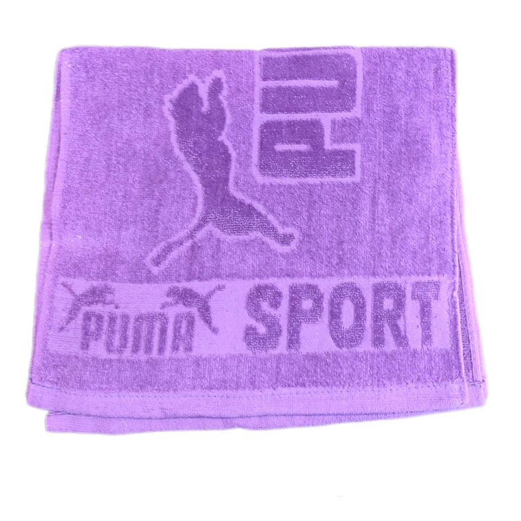 حوله دست و صورت مدل اقتصادی کد 012 سایز 70x30 سانتی متر مجموعه شش عددی