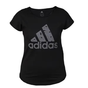 تی شرت  ورزشی زنانه مدل BF-0745