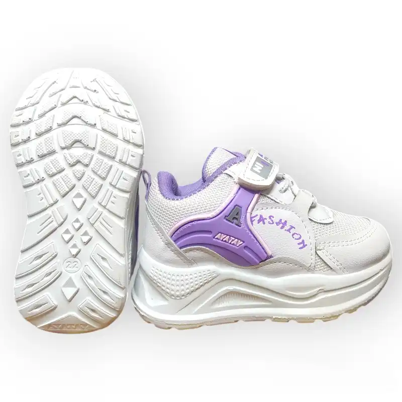 کفش راحتی  مدل NI1-YS-2225