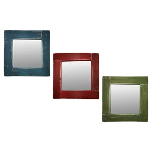 آینه کد F03 بسته 3 عددی