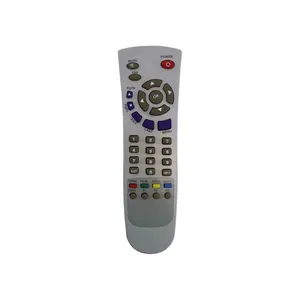 ریموت کنترل مدل B.K 39/267