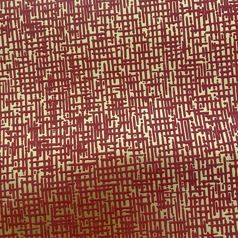 کاغذ دیواری مدل ruby کد 250