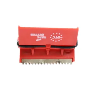 دستگاه چسب پهن مدل t8 کد F17 