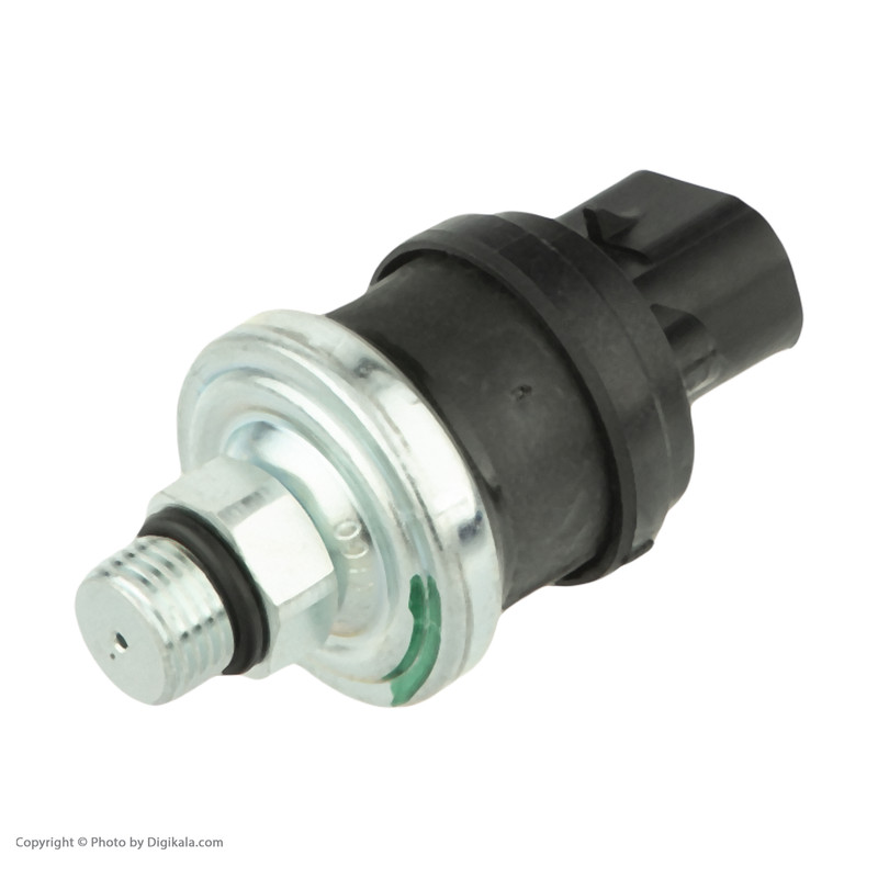 سنسور فیلتر هیدرولیک بابکت مدل T2126698