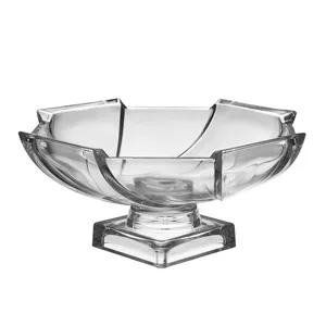 میوه خوری مدل اسکوئر