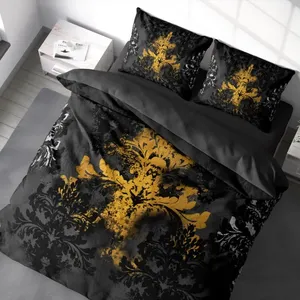 سرویس خواب کد 5160 دو نفره 6 تکه