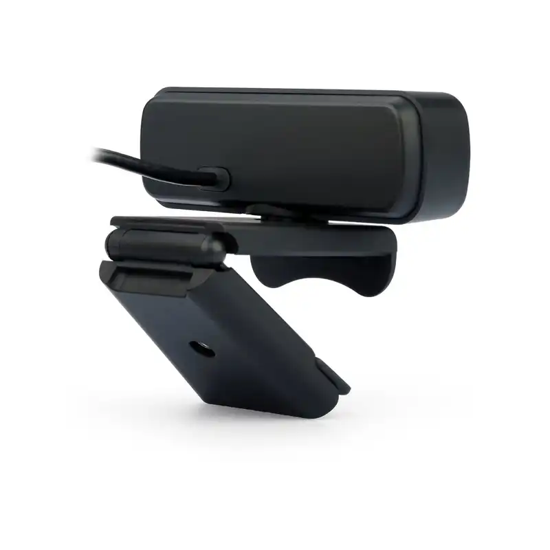 وب‌کم ردراگون مدل HITMAN GW800