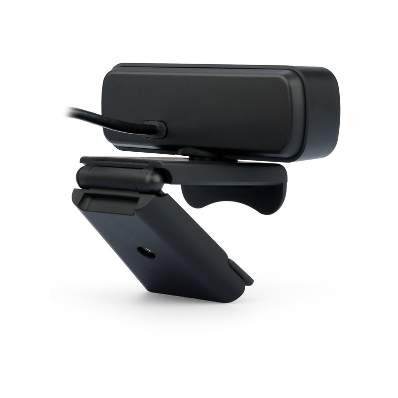 وب‌کم ردراگون مدل HITMAN GW800