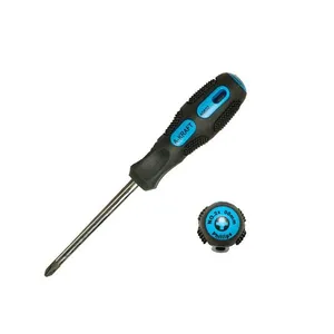 پیچ گوشتی الکترونیکی آی کرفت مدل A060208