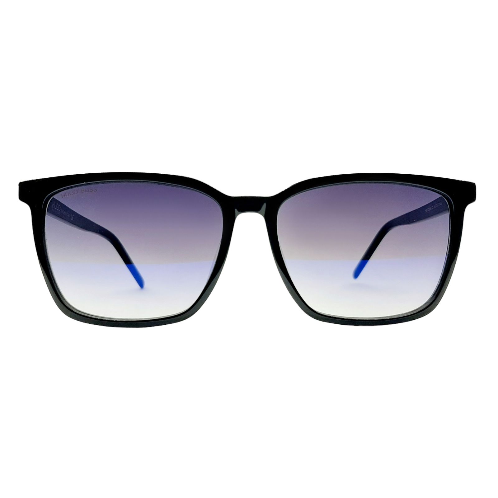 عینک آفتابی هوگو باس مدل HG1128Sc2