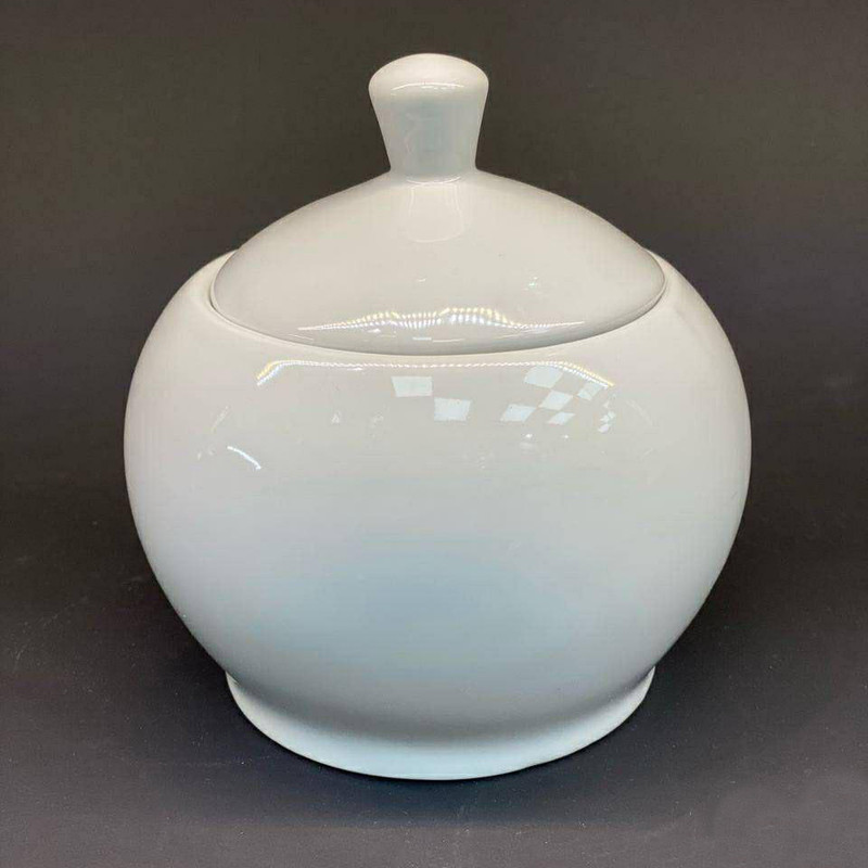 قندان مدل Circle