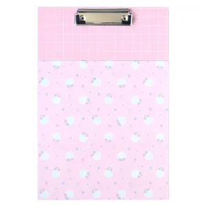 تخته‌شاسی مدل CBA4-17 سایز A4