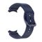 بند راینو مدل Silkin مناسب برای ساعت هوشمند سامسونگ Galaxy Watch 5 40mm / 44mm