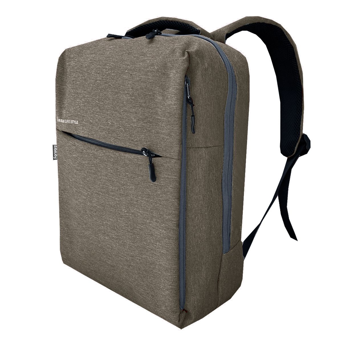 کوله پشتی فوروارد کد FCLT6500- Urban Life Style  -  - 26