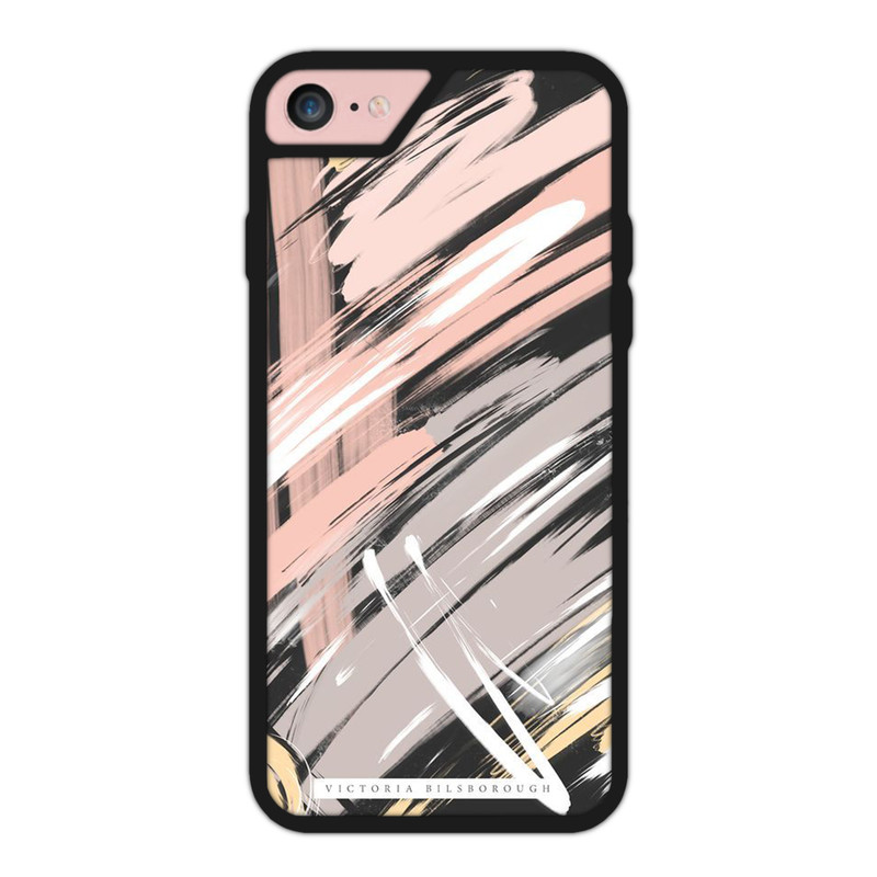 کاور آکام مدل A72548 مناسب برای گوشی موبایل اپل iPhone 7/8