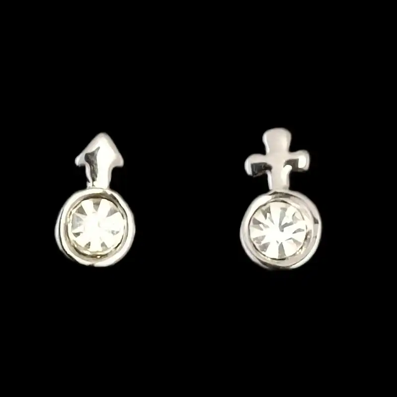 گوشواره زنانه مدل فانتزی